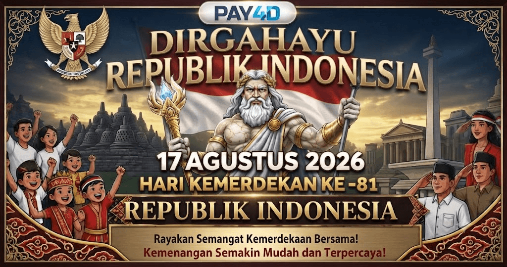 siul4d